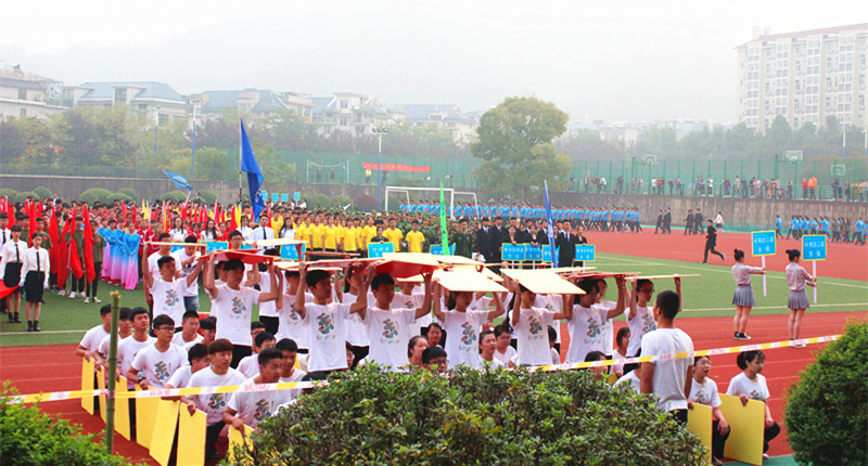 微信图片_20181025182651_副本