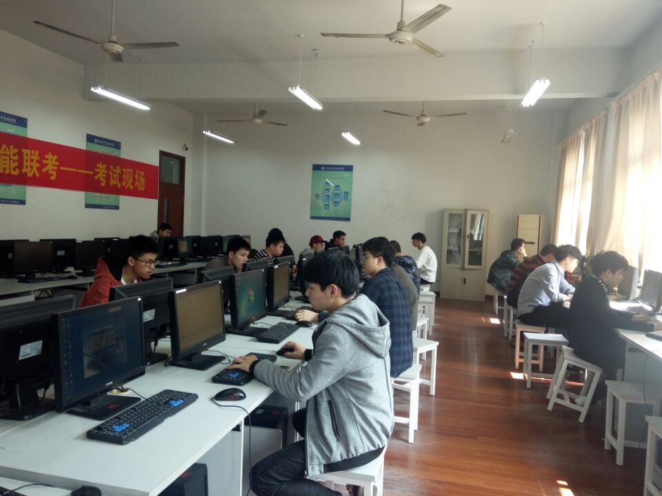 QQ图片20190404094601