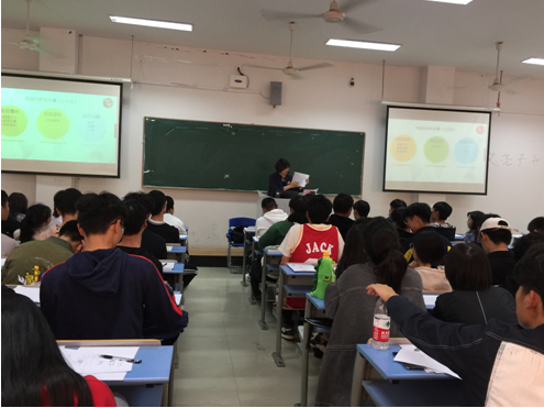 6929ee6d6e4bfdfbc6d10973497c4e9