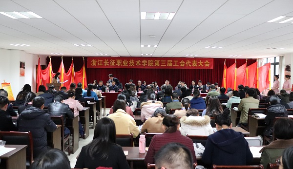 43ef0e2c7c8129fb09b5c462868c6f0