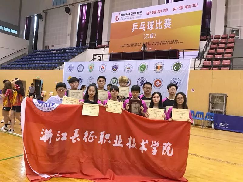 15716f618bf3e0ff40618539767e625f