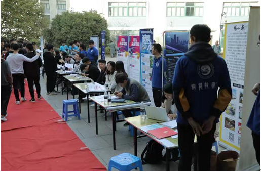 a8bf941df8b851eb52c7b694ad573da